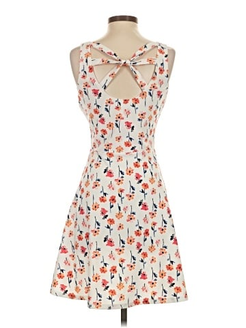 Maurices Casual Dress (view 2)