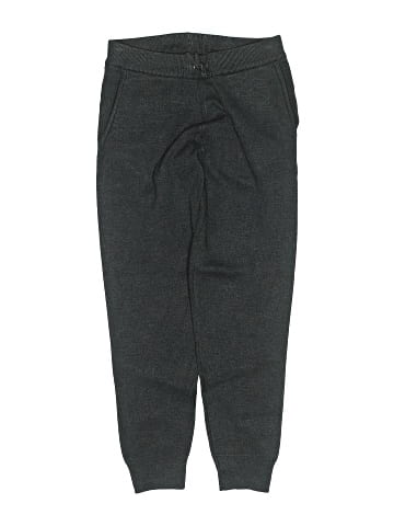Zara Casual Pants (view 1)