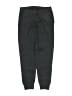 Zara Gray Casual Pants Size 9 - 10 - photo 1