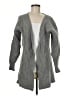 Everlane Gray Wool Cardigan Size M - photo 1