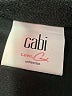 CAbi Black Coat Size L - photo 6