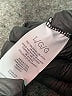 CAbi Black Coat Size L - photo 7