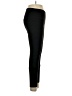 Sunzel Black Active Pants Size XL - photo 4