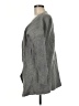 Everlane Gray Wool Cardigan Size M - photo 5