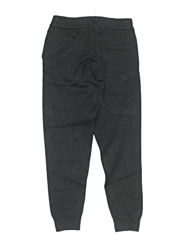 Zara Casual Pants (view 2)