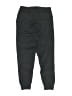 Zara Gray Casual Pants Size 9 - 10 - photo 2