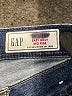 Gap Blue Jeans Size 10R - photo 7