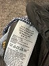 Gap Blue Jeans Size 10R - photo 8