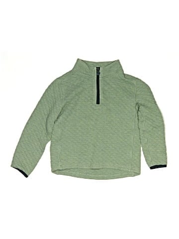 Crewcuts Outlet Jacket (view 1)