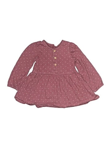 Gerber Long Sleeve Blouse (view 1)