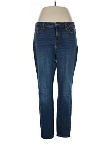 Chico's Jeans (view 1)