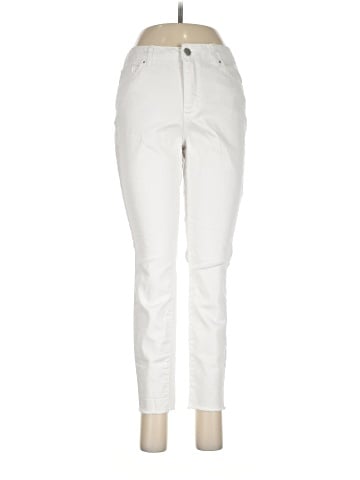 d.jeans Jeans (view 1)