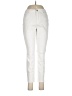 d.jeans Ivory Jeans Size 6 - photo 1