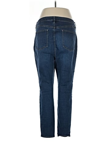 Chico's Jeans (view 2)