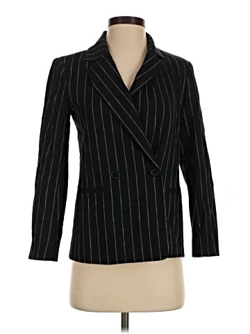 Banana Republic Factory Store Blazer (view 1)