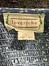 LoveRiche 100% Polyester Blue Sleeveless Blouse Size S - photo 7