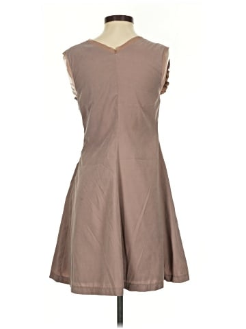 Ryu Cocktail Dress (view 2)