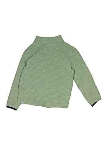 Crewcuts Outlet Jacket (view 2)