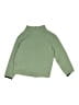 Crewcuts Outlet 100% Cotton Green Jacket Size 6 - 7 - photo 2