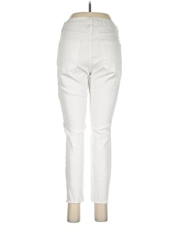 d.jeans Jeans (view 2)