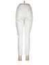 d.jeans Ivory Jeans Size 6 - photo 2