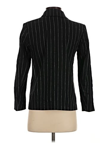 Banana Republic Factory Store Blazer (view 2)