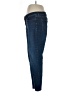 Chico's Blue Jeans Size Lg (2.5) - photo 5
