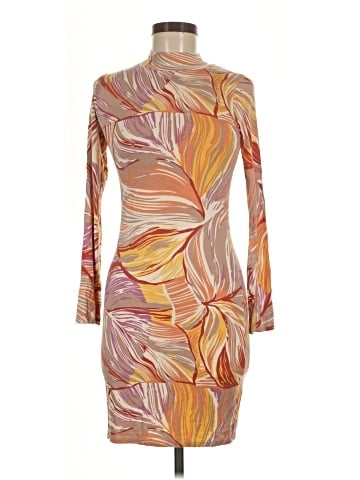 Rachel Pally Casual Dress (view 1)
