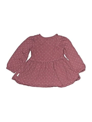 Gerber Long Sleeve Blouse (view 2)