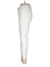 d.jeans Ivory Jeans Size 6 - photo 5