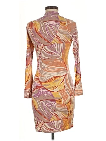 Rachel Pally Casual Dress (view 2)