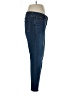Chico's Blue Jeans Size Lg (2.5) - photo 4