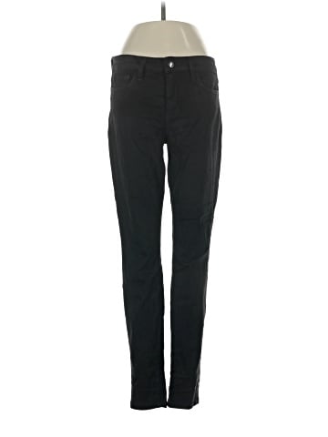 Joe's Jeans Casual Pants (view 1)