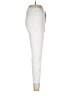 d.jeans Ivory Jeans Size 6 - photo 4