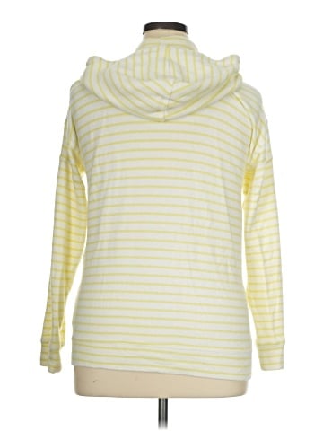 Volcom Zip Up Hoodie (view 2)