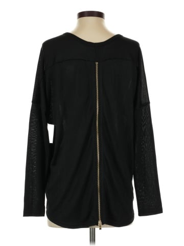 Lulus Long Sleeve Top (view 2)