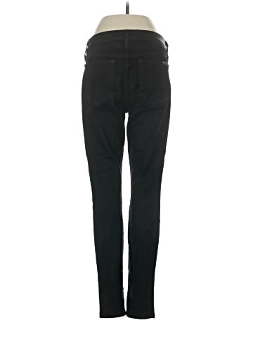 Joe's Jeans Casual Pants (view 2)