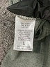 Chaser Gray Sweatshirt Size L - photo 8