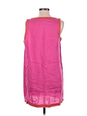 Sigrid Olsen Casual Dress (view 2)