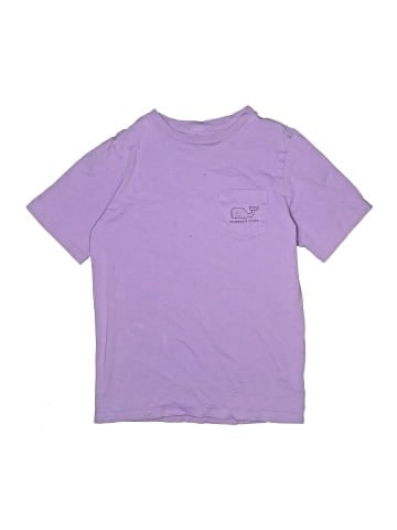 Vineyard Vines Short Sleeve T-Shirt (view 1)