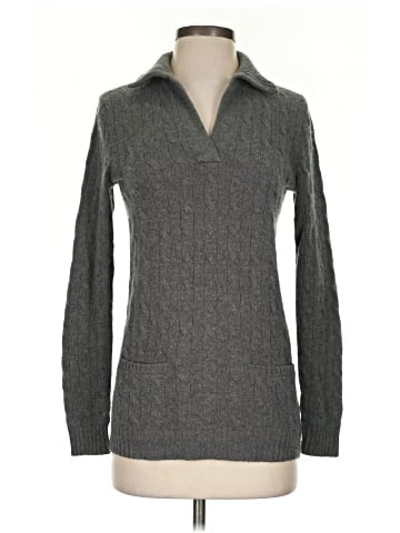 Ralph Lauren Black Label Pullover Sweater (view 1)