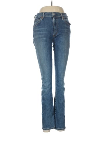Citizens of Humanity Jeans (view 1)