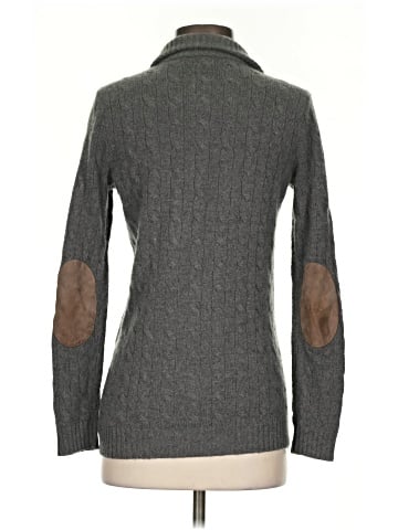 Ralph Lauren Black Label Pullover Sweater (view 2)