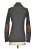 Ralph Lauren Black Label Gray Pullover Sweater Size S - photo 2