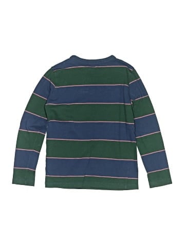 Crewcuts Outlet Long Sleeve Henley (view 2)