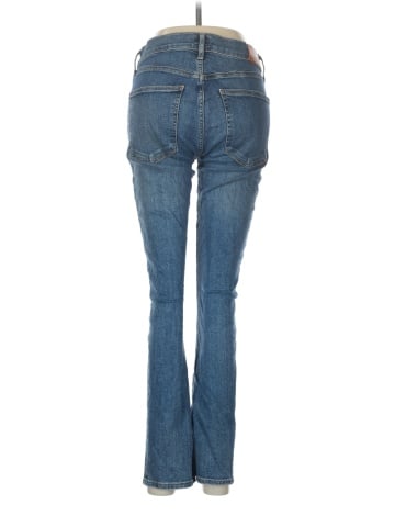 Citizens of Humanity Jeans (view 2)