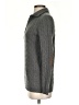 Ralph Lauren Black Label Gray Pullover Sweater Size S - photo 5