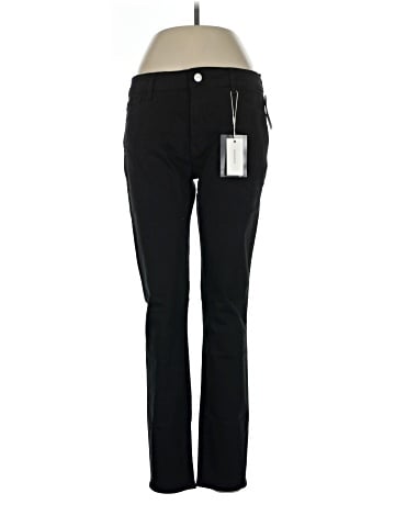 WARP + WEFT Jeans (view 1)