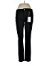 WARP + WEFT Black Jeans Size 32 waist - photo 1