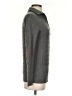 Ralph Lauren Black Label Gray Pullover Sweater Size S - photo 4